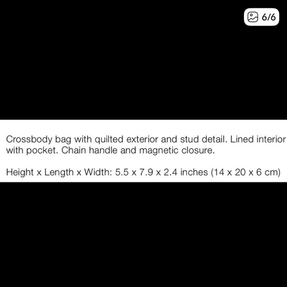 Purse Bundle - Picture 8 of 13